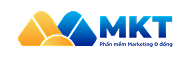 MKT