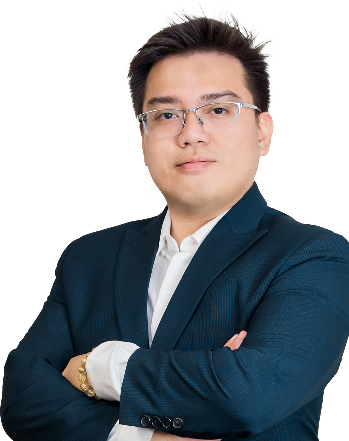 Mr. Đỗ Thanh Sơn